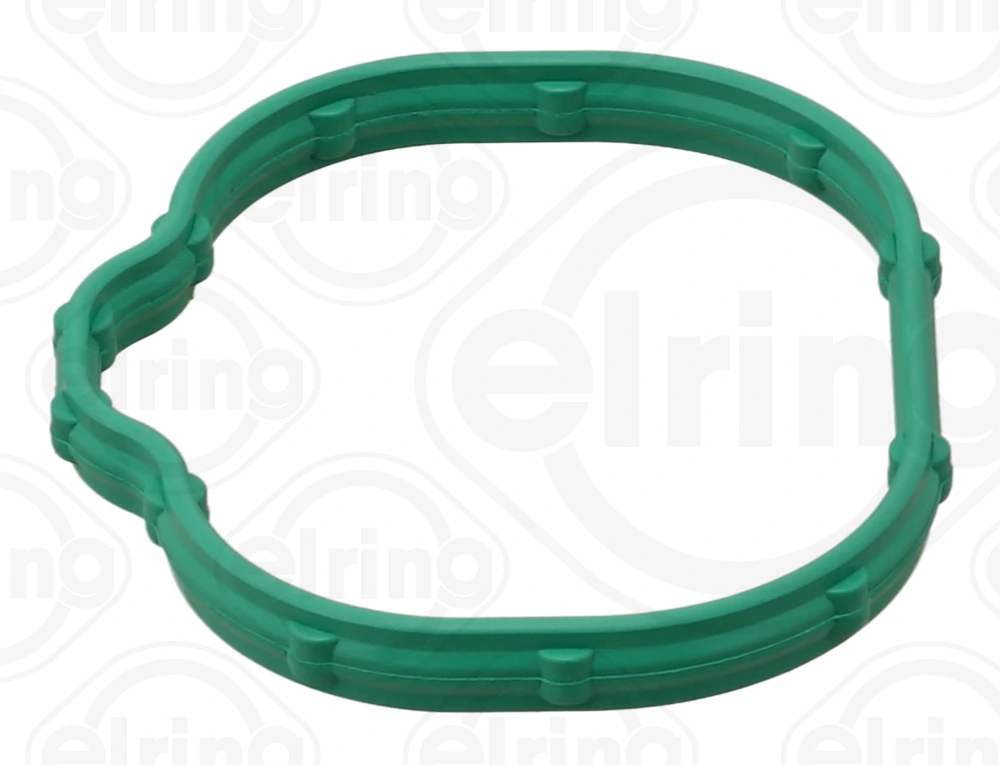 Gasket, intake manifold