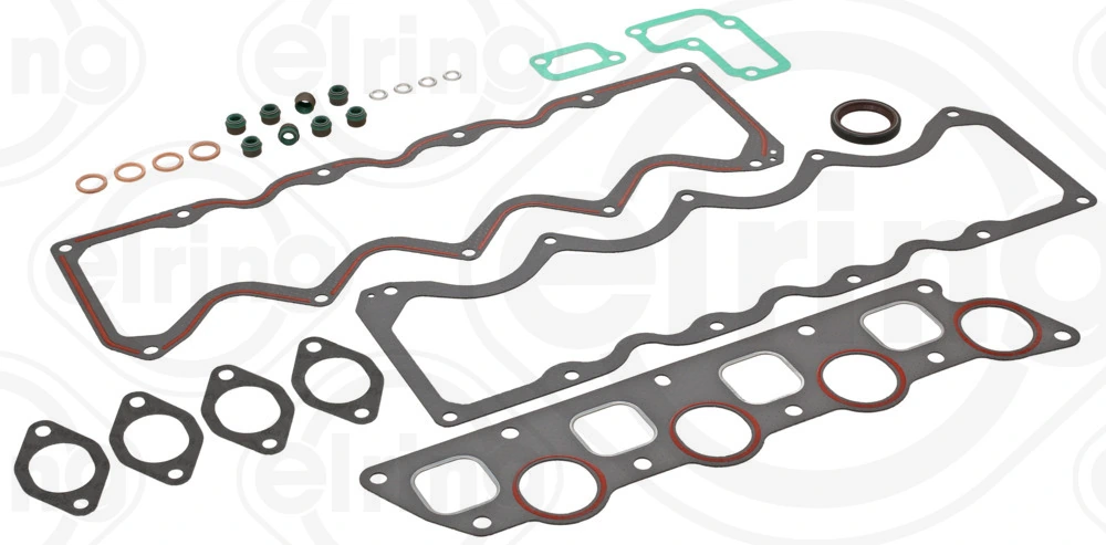 Gasket Kit, cylinder head