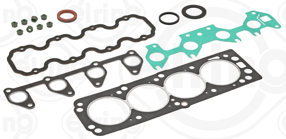 Gasket Kit, cylinder head