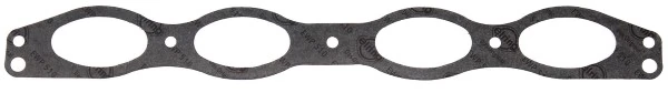 Gasket, intake manifold