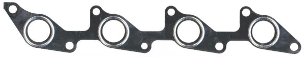 Gasket, exhaust manifold