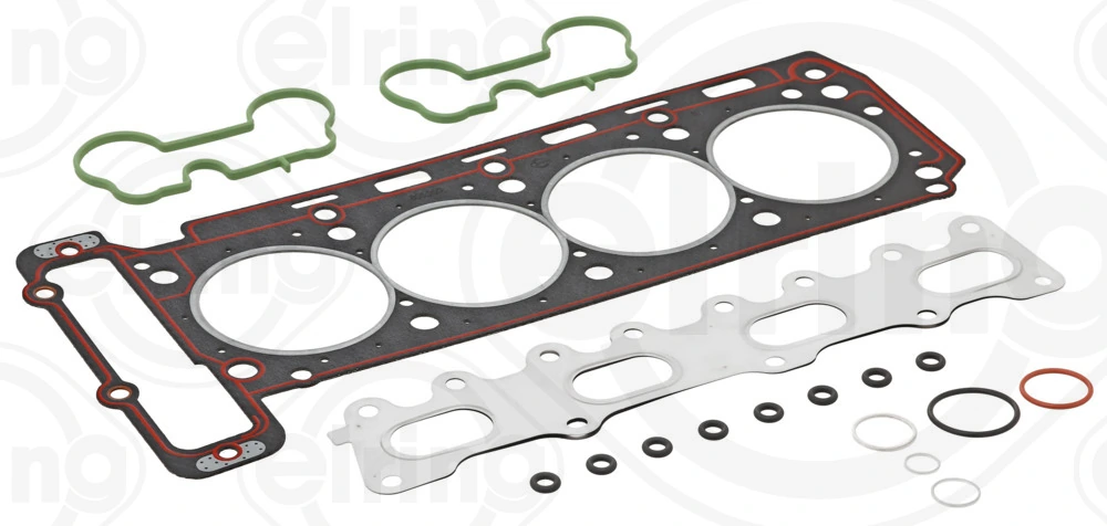 Gasket Kit, cylinder head