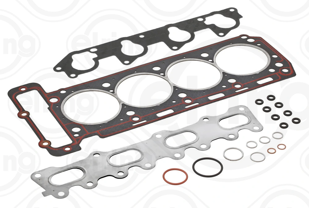 Gasket Kit, cylinder head