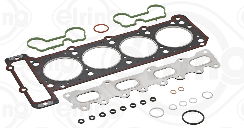 Gasket Kit, cylinder head