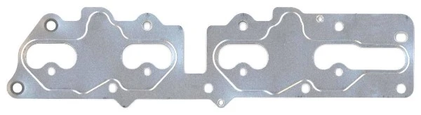 Gasket, exhaust manifold