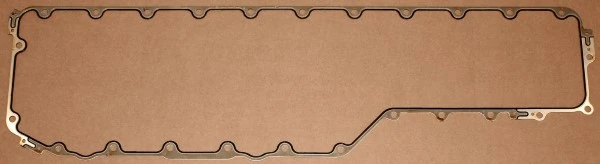 Gasket, oil cooler