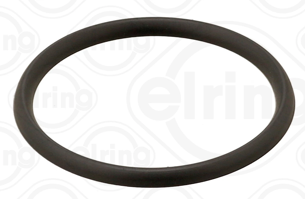 Seal Ring, exhaust manifold
