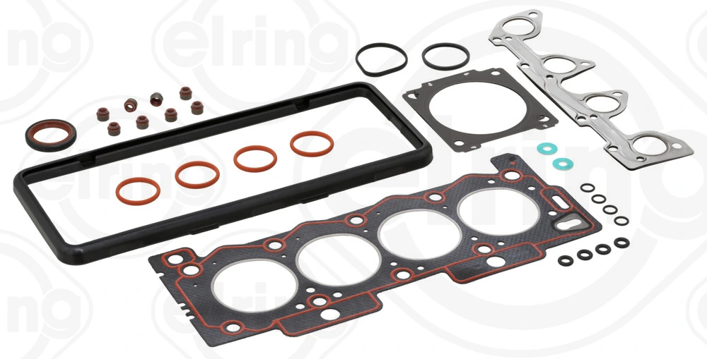 Gasket Kit, cylinder head
