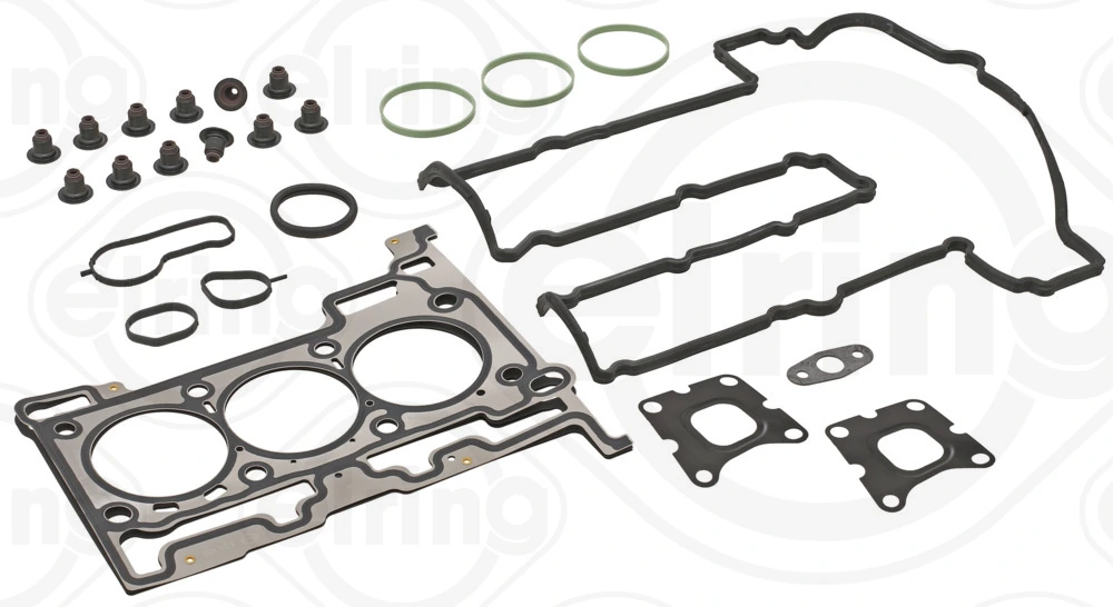 Gasket Kit, cylinder head