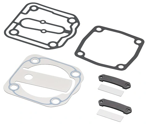 Repair kit, air compressor
