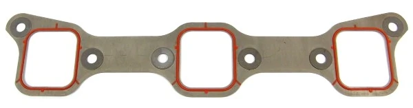 Gasket, intake manifold