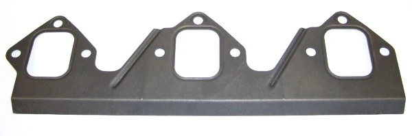 Gasket, exhaust manifold
