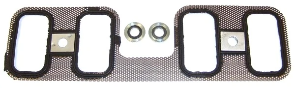 Gasket, intake manifold