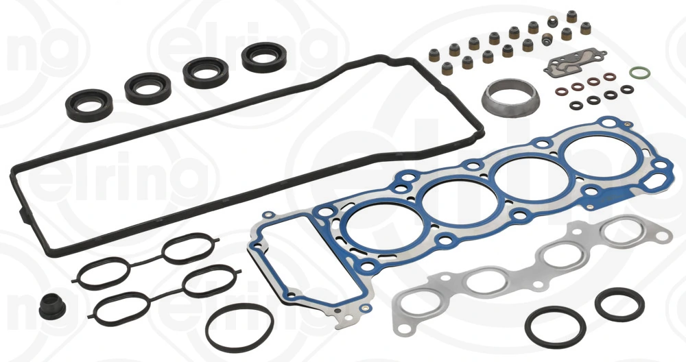 Gasket Kit, cylinder head