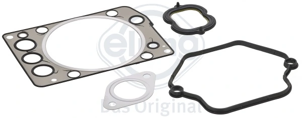 Gasket Kit, cylinder head