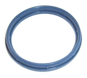Gasket, intake manifold housing