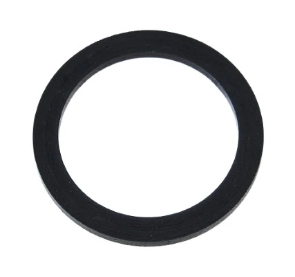 Seal Ring