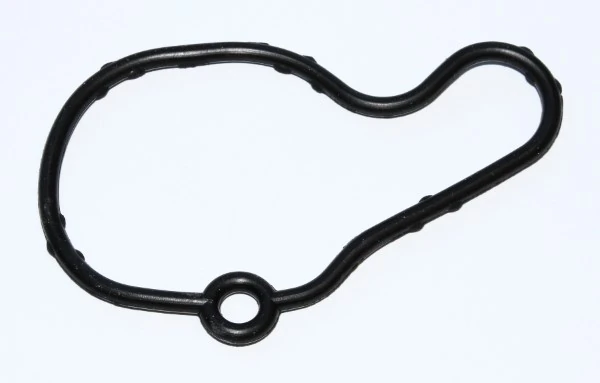 Gasket, vacuum pump
