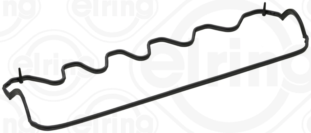 Gasket, cylinder head cover