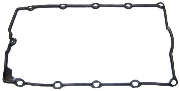 Gasket, cylinder head cover