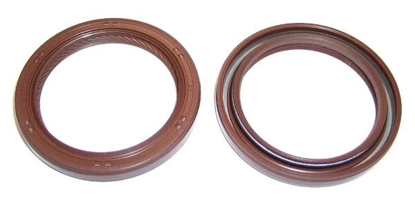 Shaft Seal, crankshaft