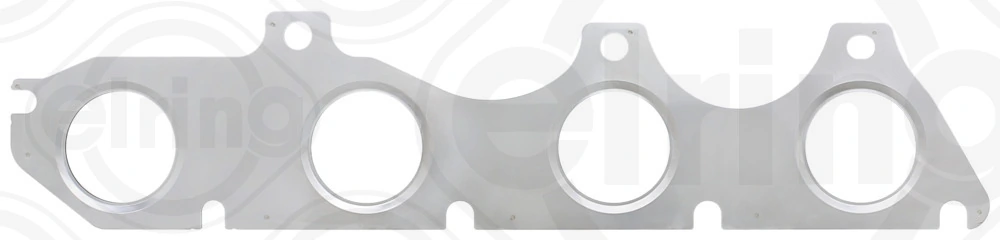 Gasket, exhaust manifold