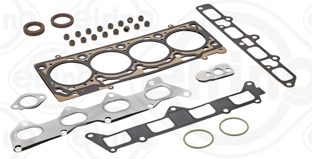 Gasket Kit, cylinder head