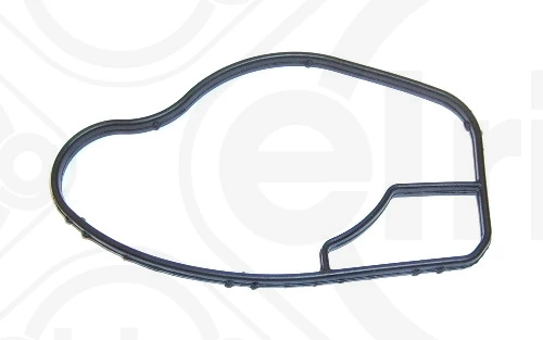 Gasket, thermostat housing