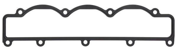 Gasket, intake manifold