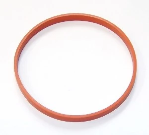 Gasket, intake manifold housing