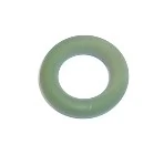 Seal Ring, injector
