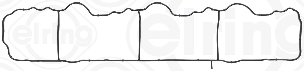 Gasket, intake manifold