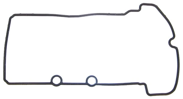 Gasket, cylinder head cover