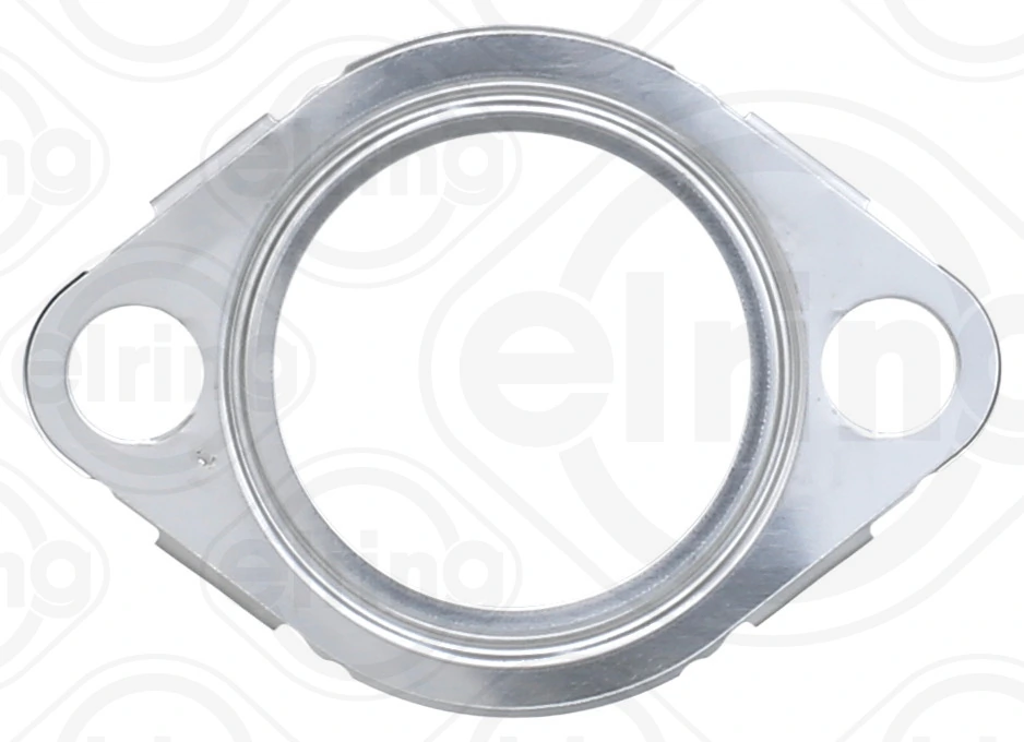 Gasket, EGR valve pipe
