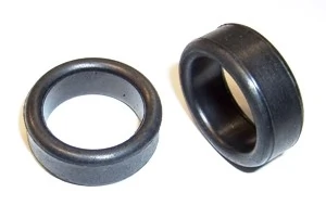 Seal Ring, nozzle holder