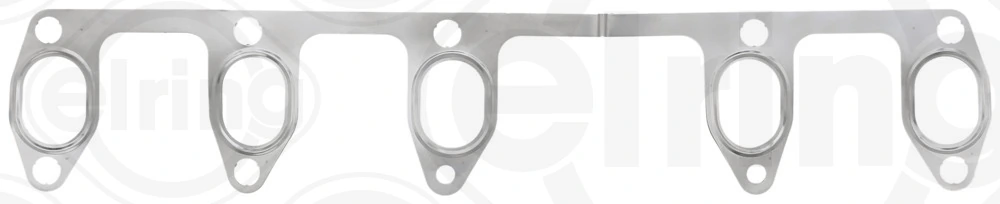 Gasket, exhaust manifold
