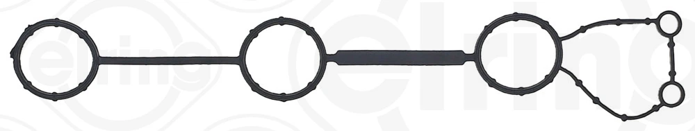 Gasket, cylinder head cover