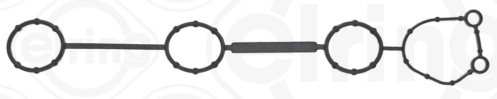 Gasket, cylinder head cover