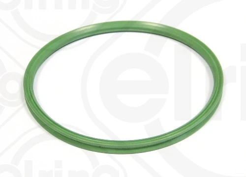 Seal Ring, charger