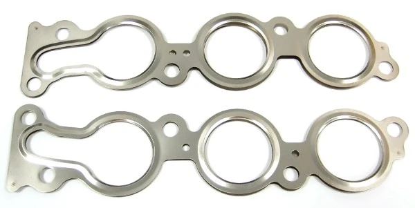 Gasket, exhaust manifold