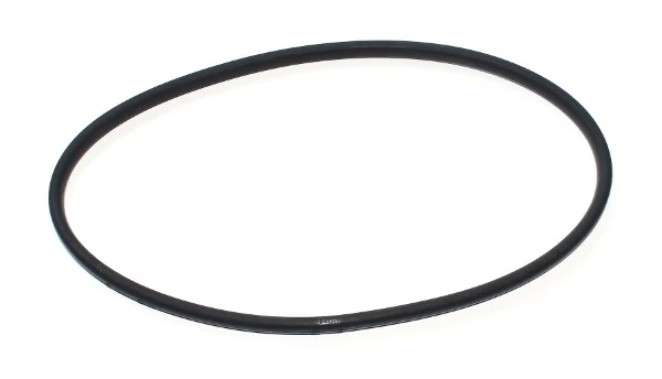Seal Ring