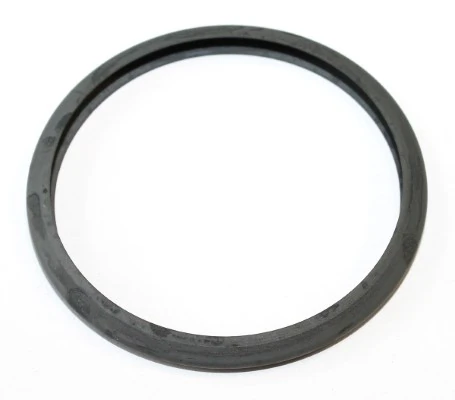 Gasket, charger