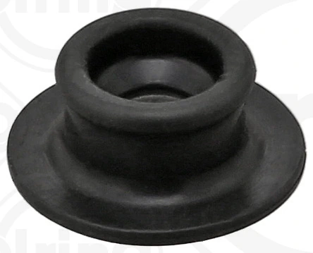 Seal Ring, cylinder head cover bolt