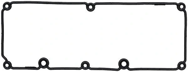Gasket, cylinder head cover