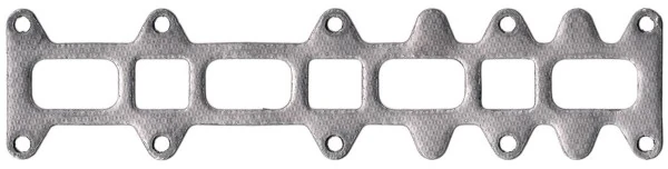 Gasket, exhaust manifold