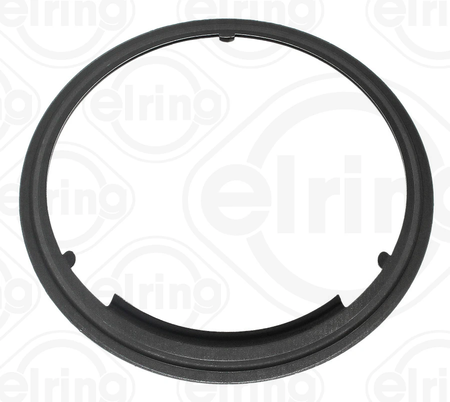 Gasket, EGR valve