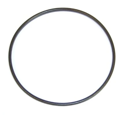 Seal Ring
