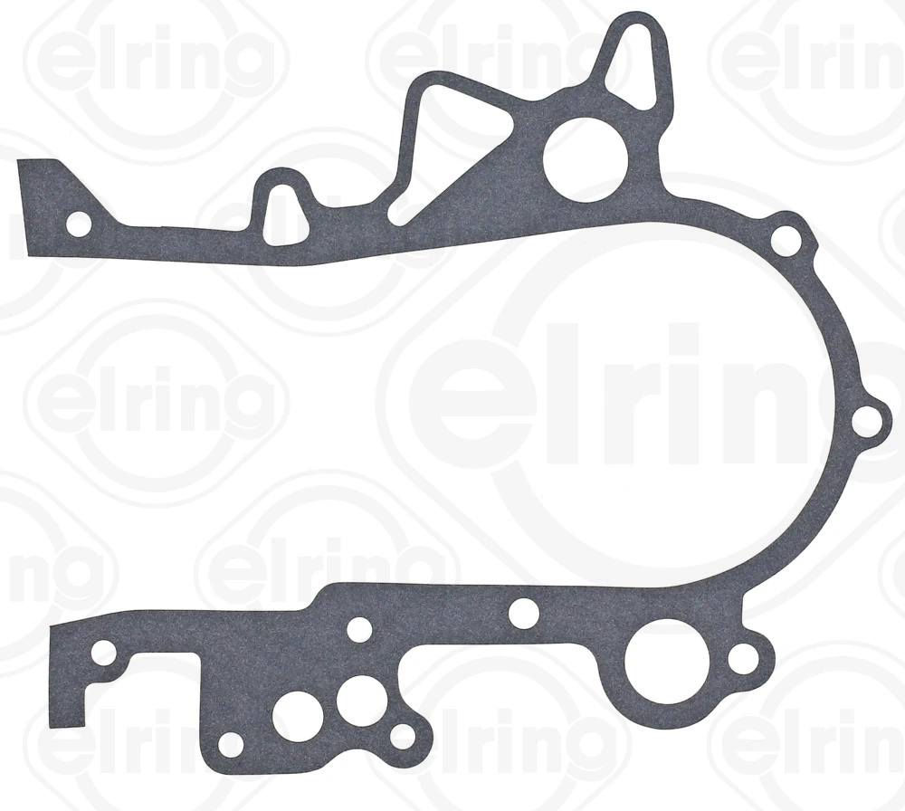 Gasket, timing case cover