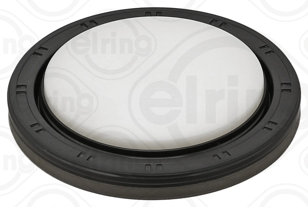 Shaft Seal, crankshaft