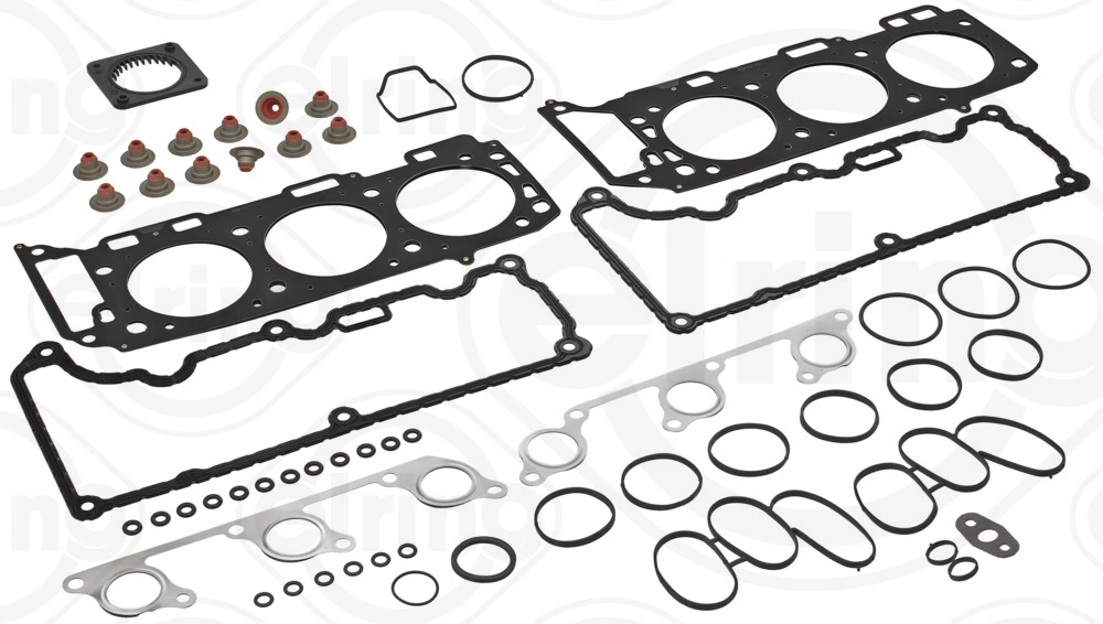 Gasket Kit, cylinder head